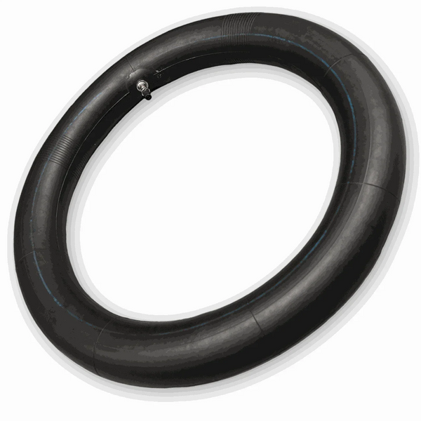 Kubbi K10 Pro rear inner tube for tire repair