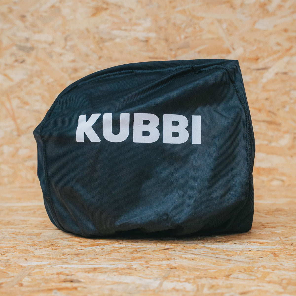 Kubbi Youth Dirt Bike Helmet - Pink