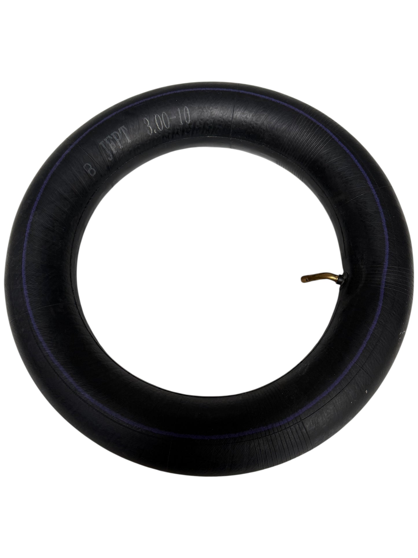 Kubbi K10 Pro - Inner Tube