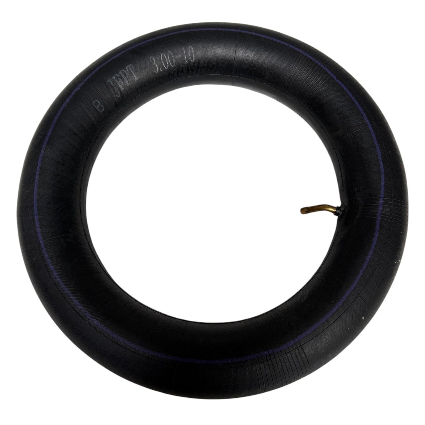 Kubbi K10 Pro inner tube close-up image