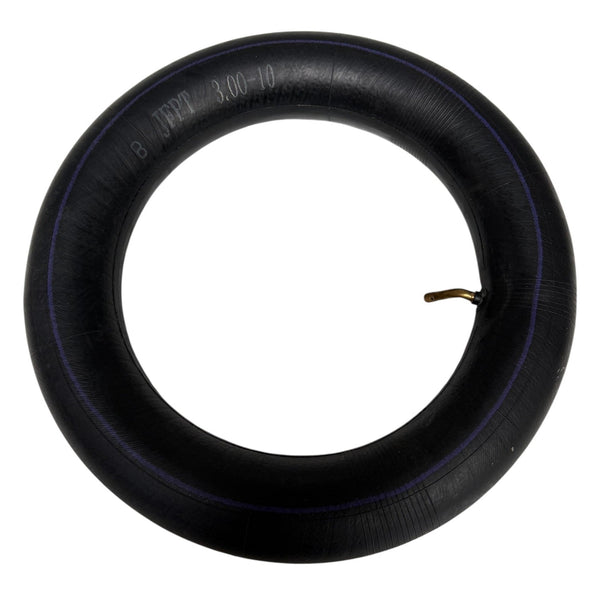 Kubbi K10 Pro inner tube close-up image