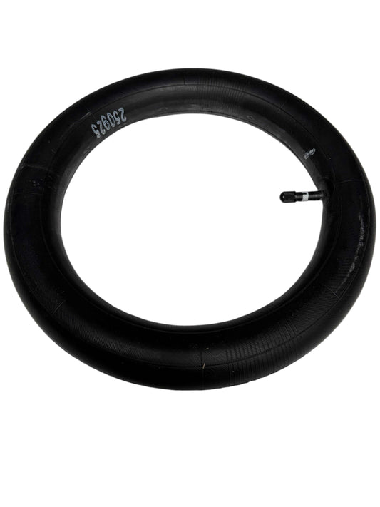 Kubbi K4 inner tube close-up image