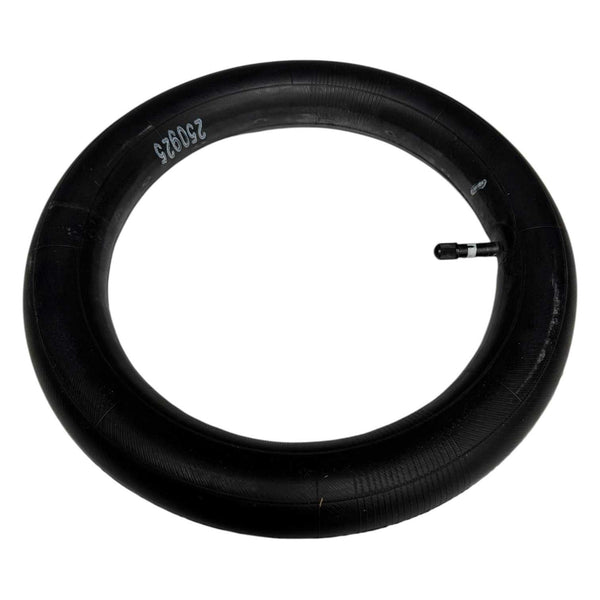 Kubbi K4 inner tube close-up view