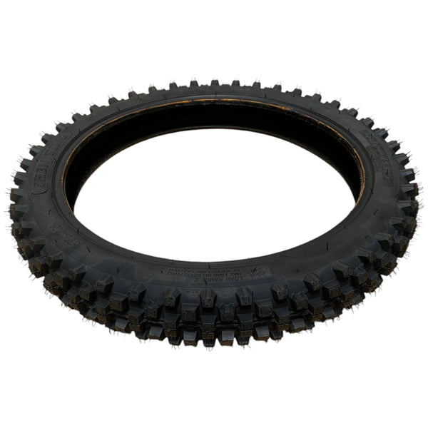 Kubbi K22 Front Tyre