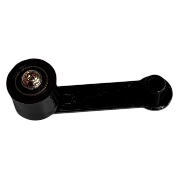 Kubbi K22 - Chain Tightener