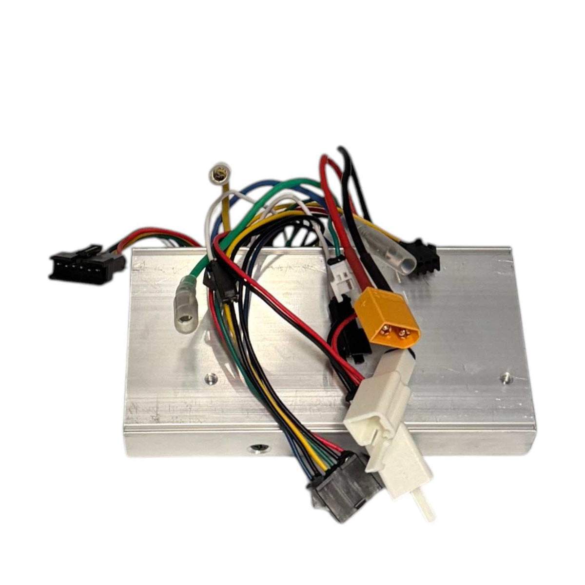 K10 Subaru Module K10 Controller - Advanced Gaming Controller with Enhanced Features – Kubbi