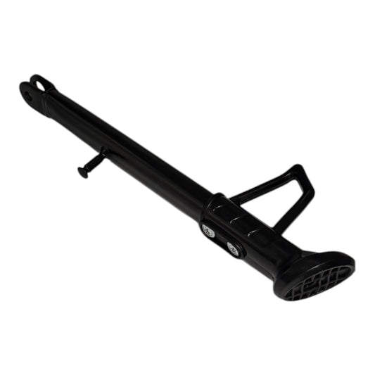 Kubbi K10 Pro - Kickstand