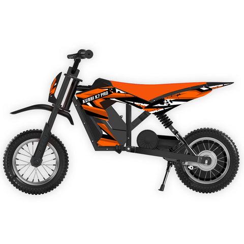 Kubbi K7