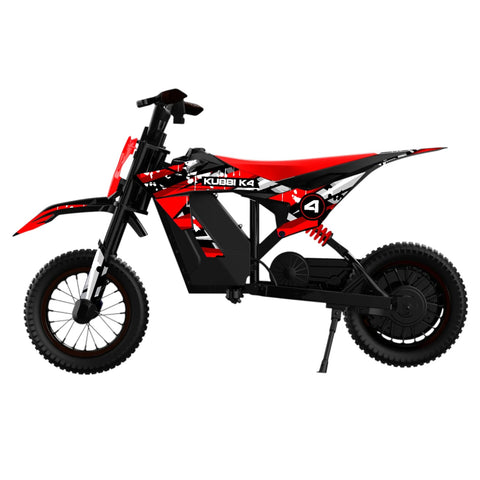 Kubbi K4