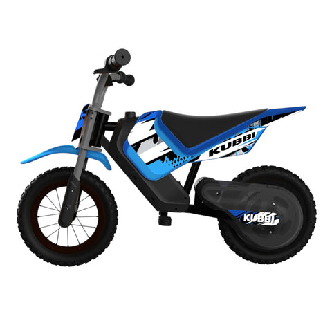 Kubbi Mini